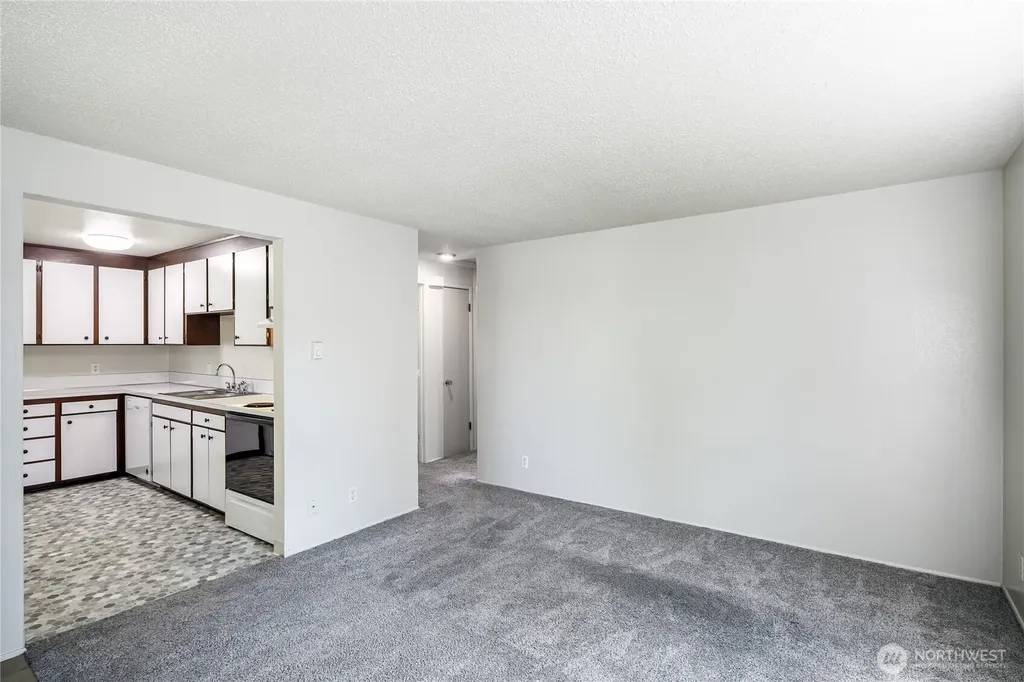 703 Broadway Street Arlington WA 98223