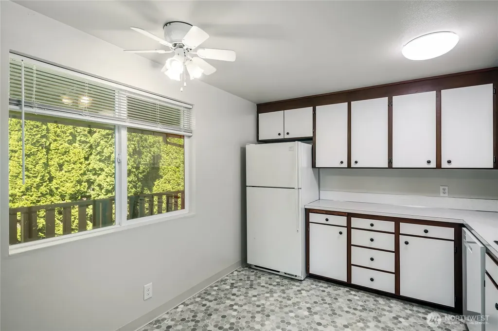 703 Broadway Street Arlington WA 98223