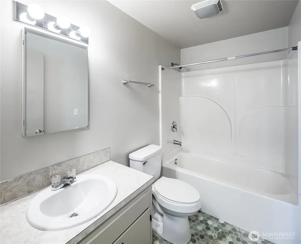 703 Broadway Street Arlington WA 98223