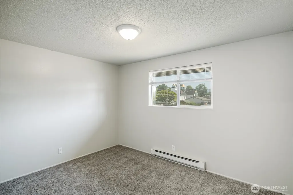 703 Broadway Street Arlington WA 98223