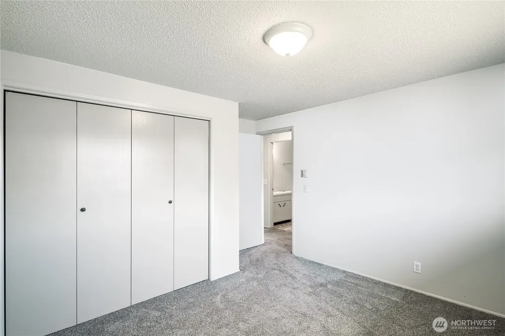 703 Broadway Street Arlington WA 98223