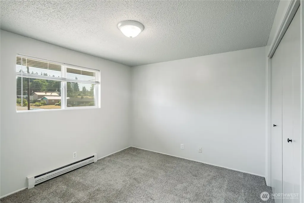 703 Broadway Street Arlington WA 98223