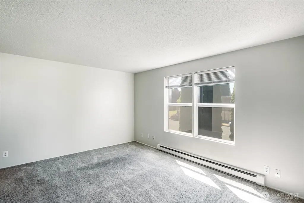 703 Broadway Street Arlington WA 98223
