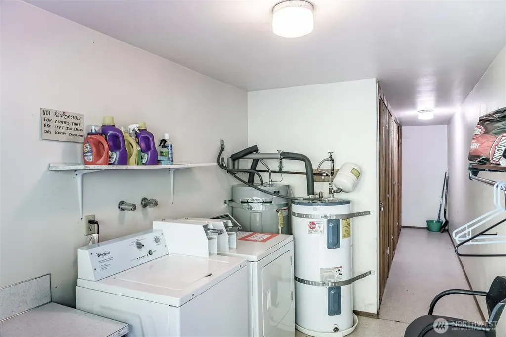 703 Broadway Street Arlington WA 98223