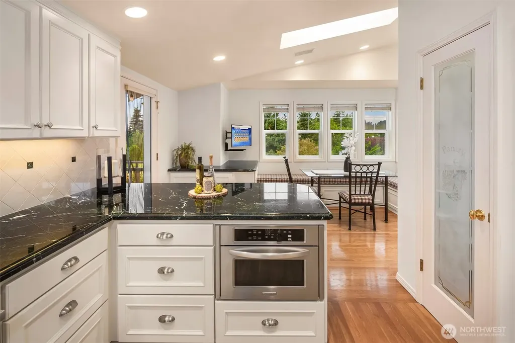 1311 NW 188th Street Shoreline WA 98177