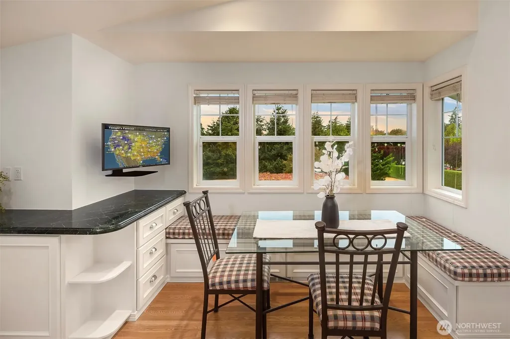1311 NW 188th Street Shoreline WA 98177