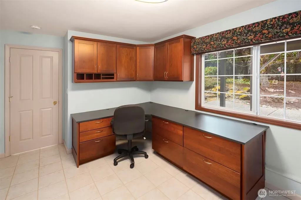 1311 NW 188th Street Shoreline WA 98177