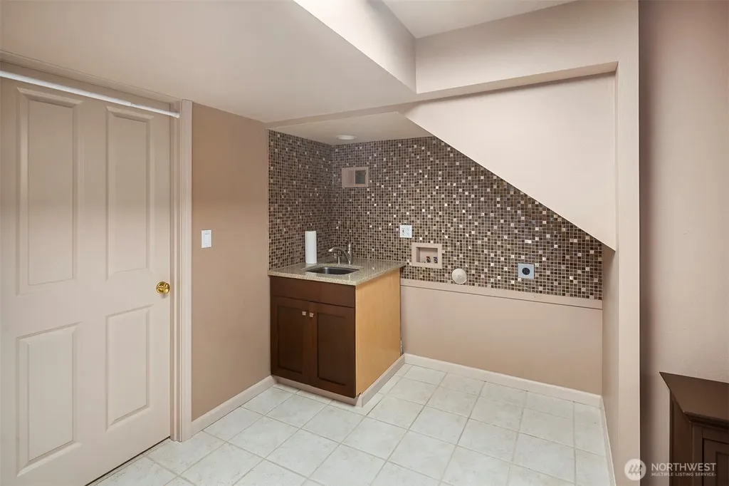 1311 NW 188th Street Shoreline WA 98177