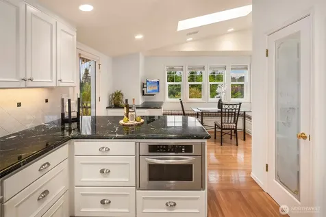 1311 NW 188th Street Shoreline WA 98177