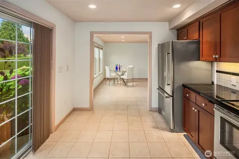 1311 NW 188th Street Shoreline WA 98177