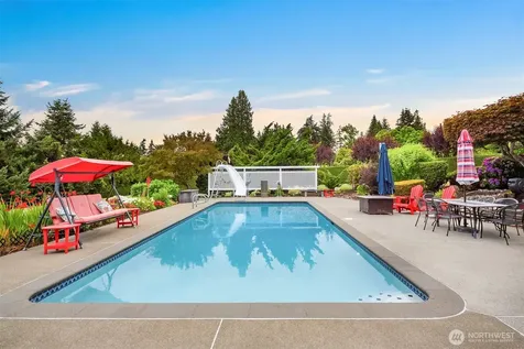 1311 NW 188th Street Shoreline WA 98177