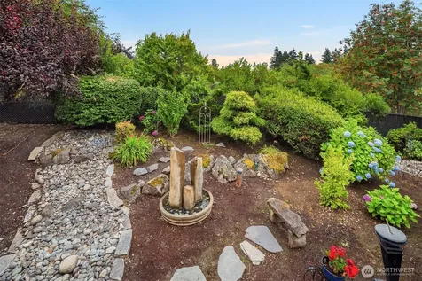 1311 NW 188th Street Shoreline WA 98177