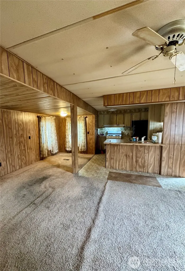 2210 Old Highway 99 Road S Mount Vernon WA 98273