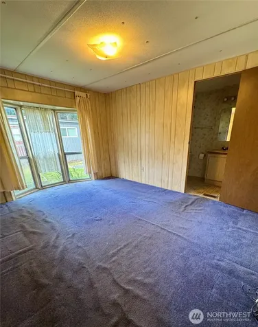 2210 Old Highway 99 Road S Mount Vernon WA 98273