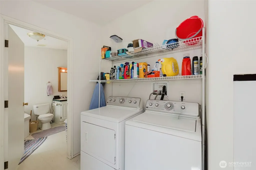 1320 SW Hollyhock Lane Port Orchard WA 98366