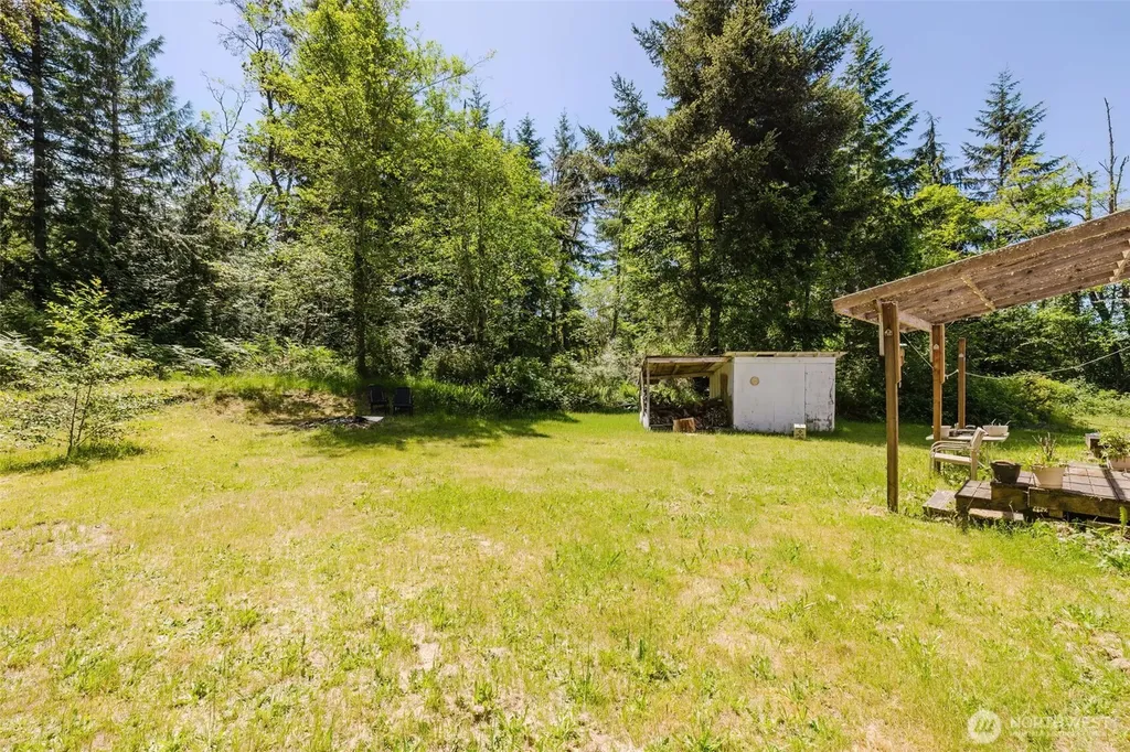 1320 SW Hollyhock Lane Port Orchard WA 98366