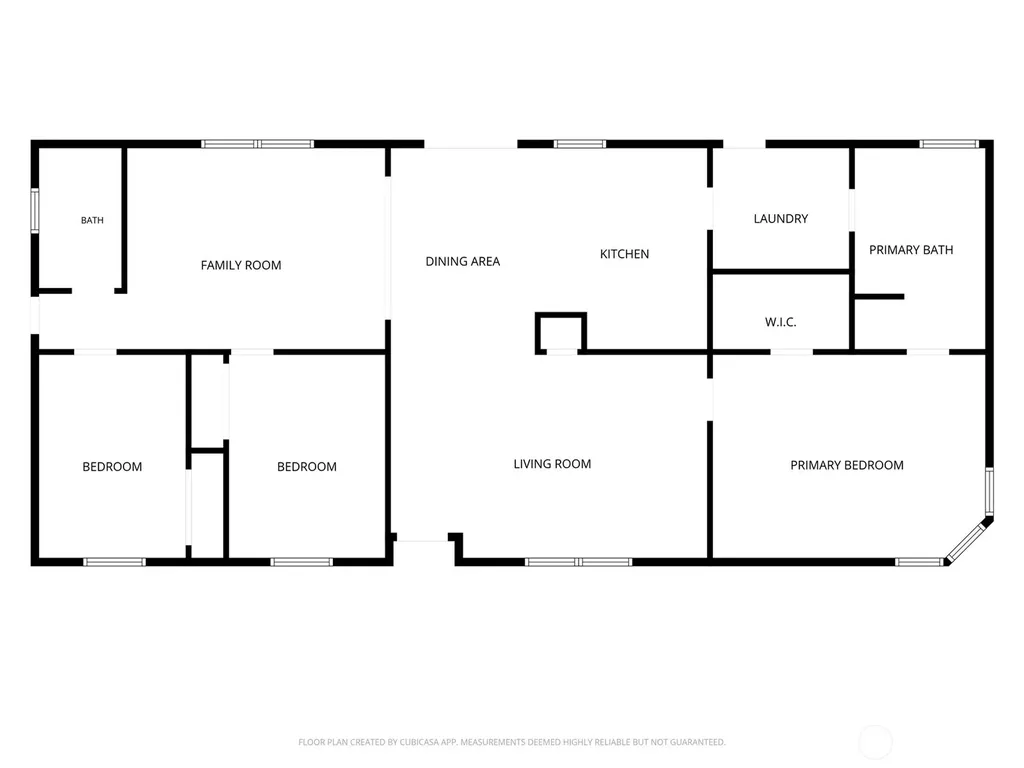 1320 SW Hollyhock Lane Port Orchard WA 98366