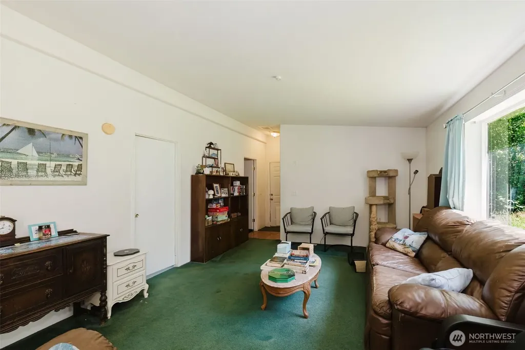 1320 SW Hollyhock Lane Port Orchard WA 98366