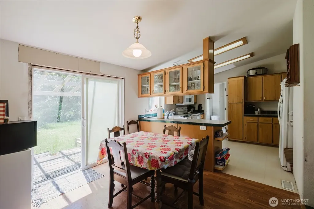 1320 SW Hollyhock Lane Port Orchard WA 98366