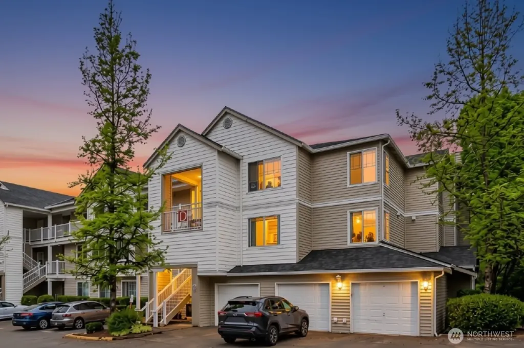 2009 196 Street SE Bothell WA 98012
