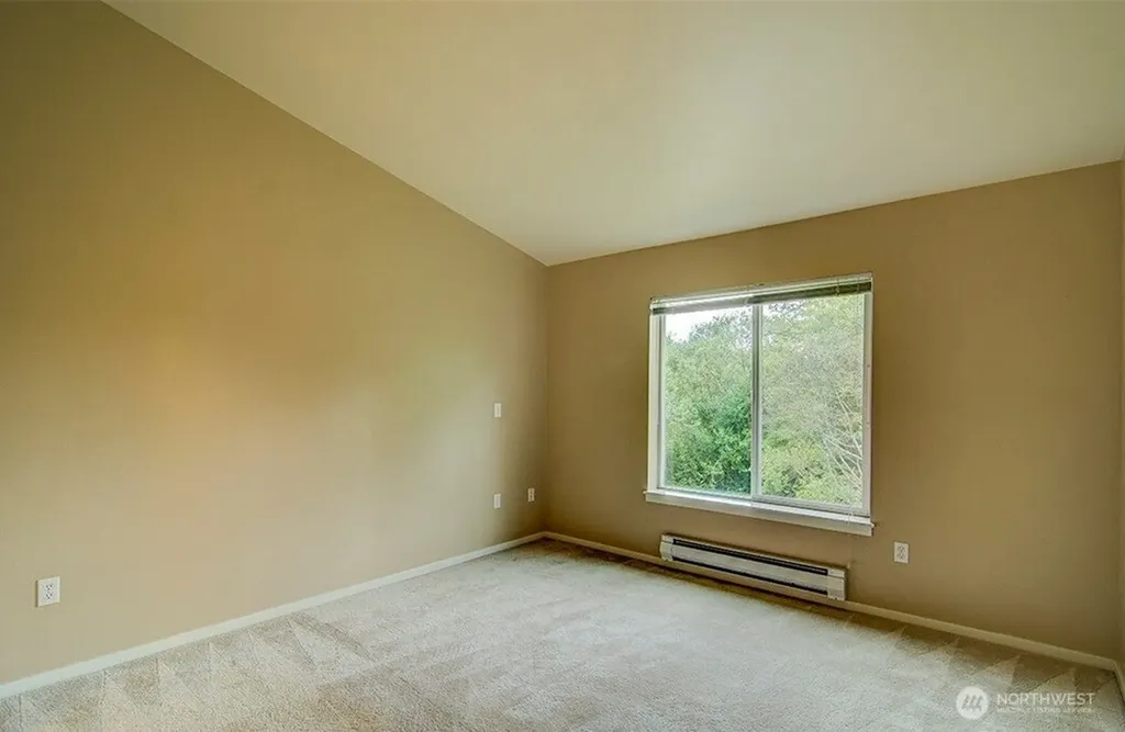 2009 196 Street SE Bothell WA 98012