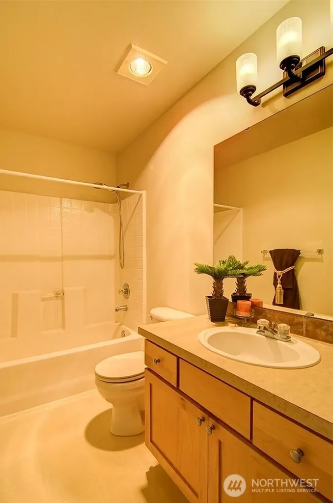 2009 196 Street SE Bothell WA 98012
