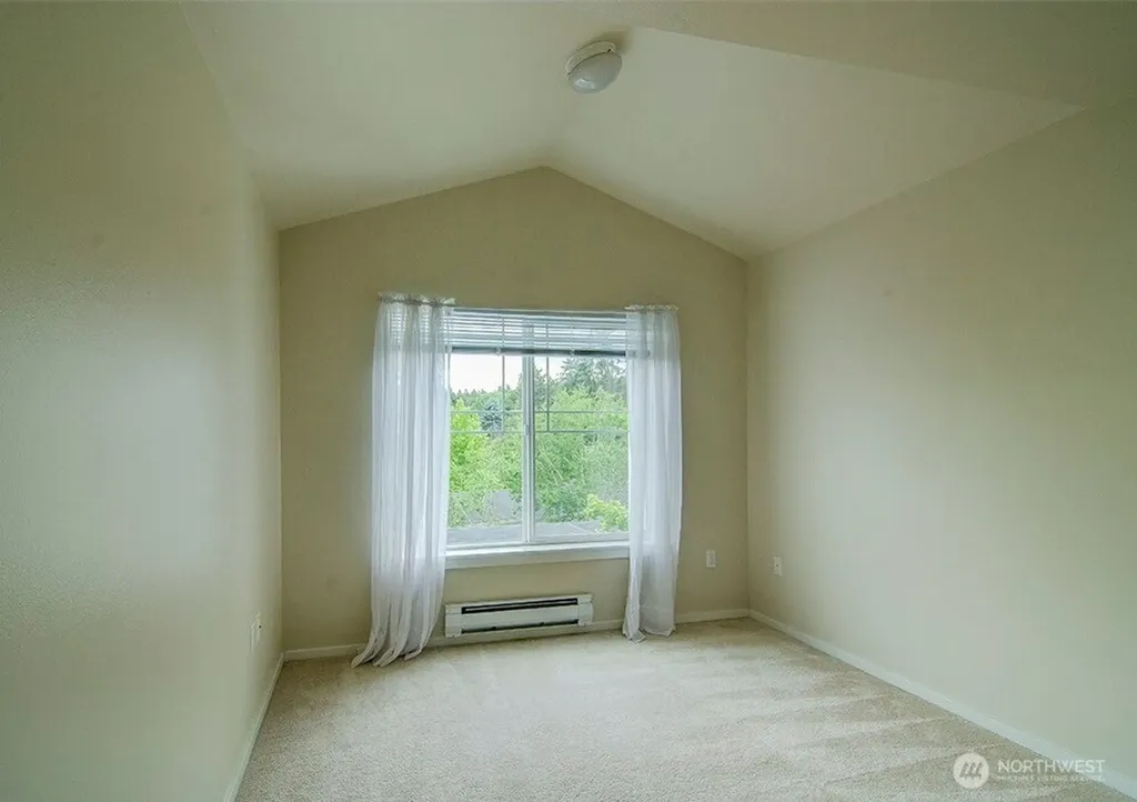 2009 196 Street SE Bothell WA 98012