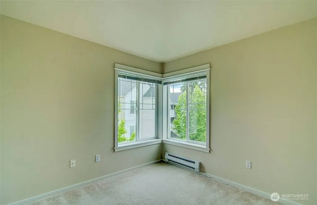 2009 196 Street SE Bothell WA 98012