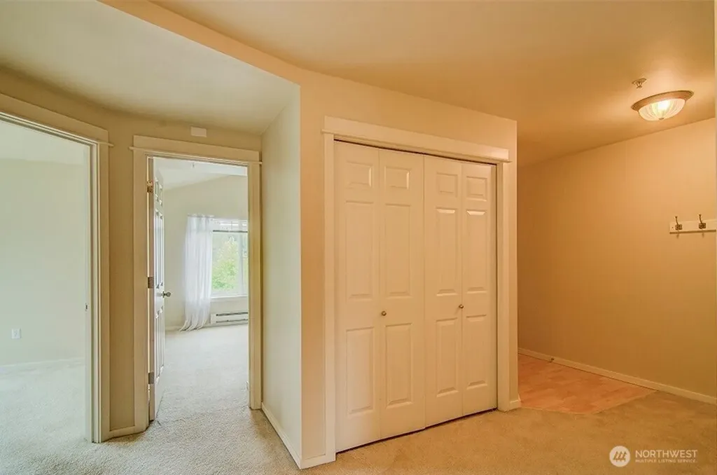 2009 196 Street SE Bothell WA 98012