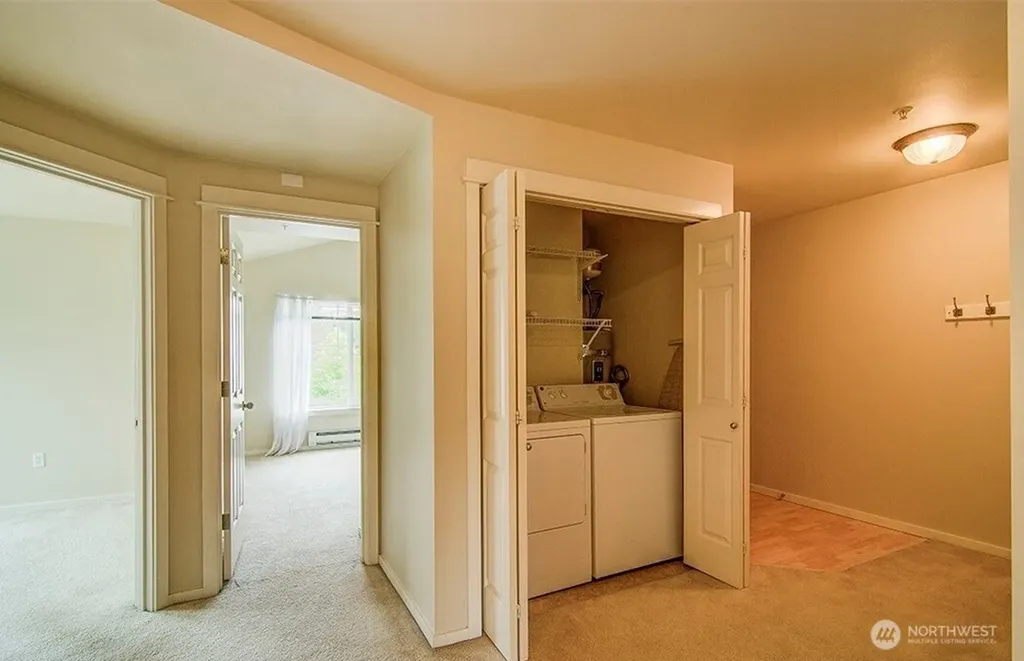 2009 196 Street SE Bothell WA 98012
