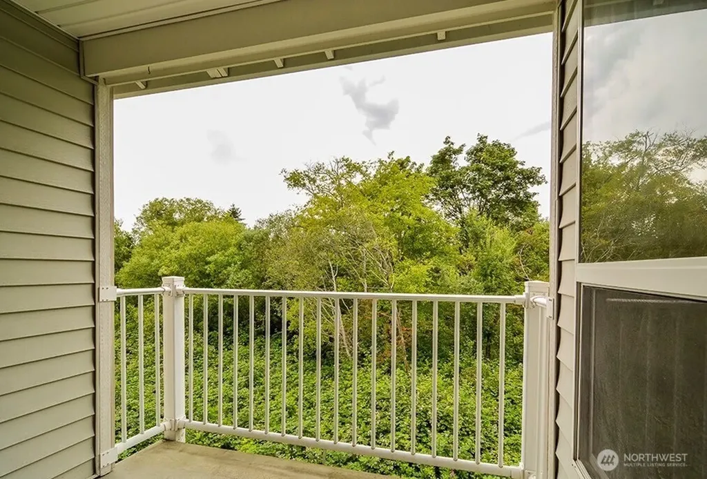 2009 196 Street SE Bothell WA 98012