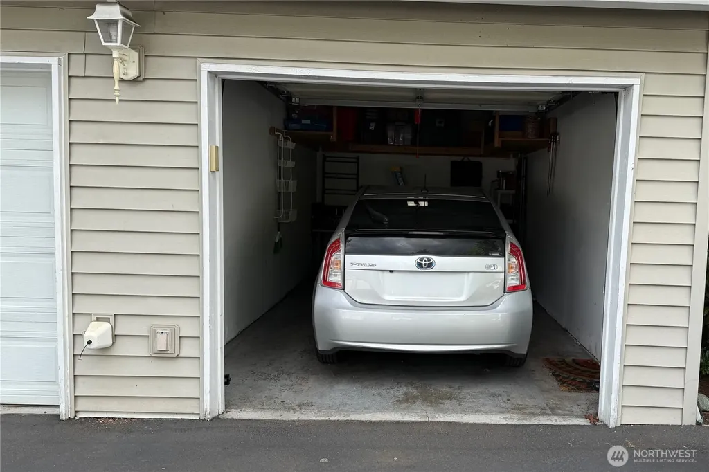 2009 196 Street SE Bothell WA 98012