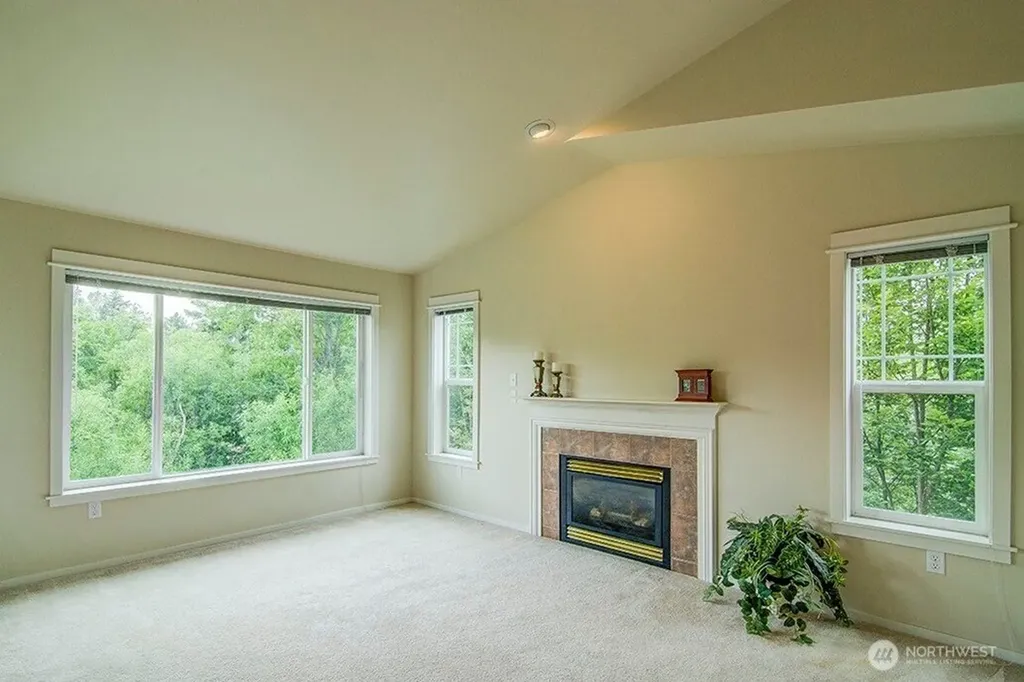 2009 196 Street SE Bothell WA 98012