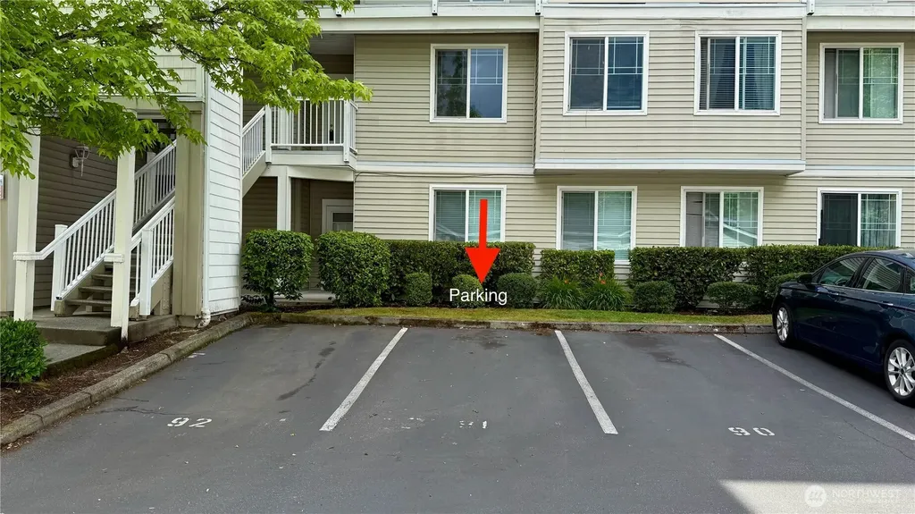 2009 196 Street SE Bothell WA 98012
