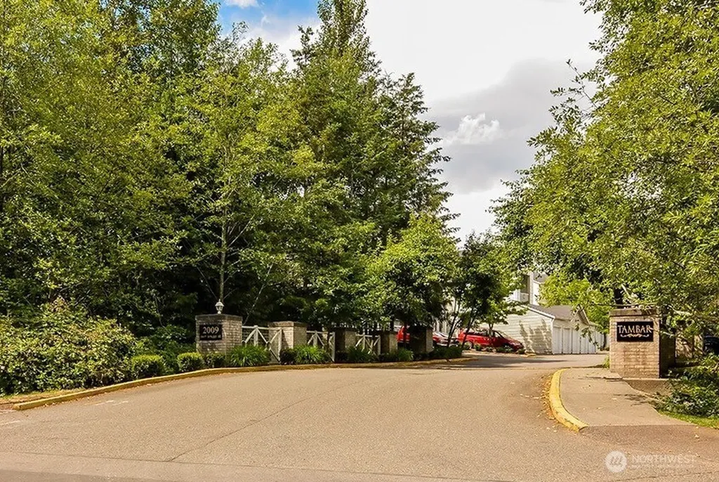 2009 196 Street SE Bothell WA 98012