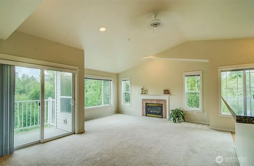 2009 196 Street SE Bothell WA 98012
