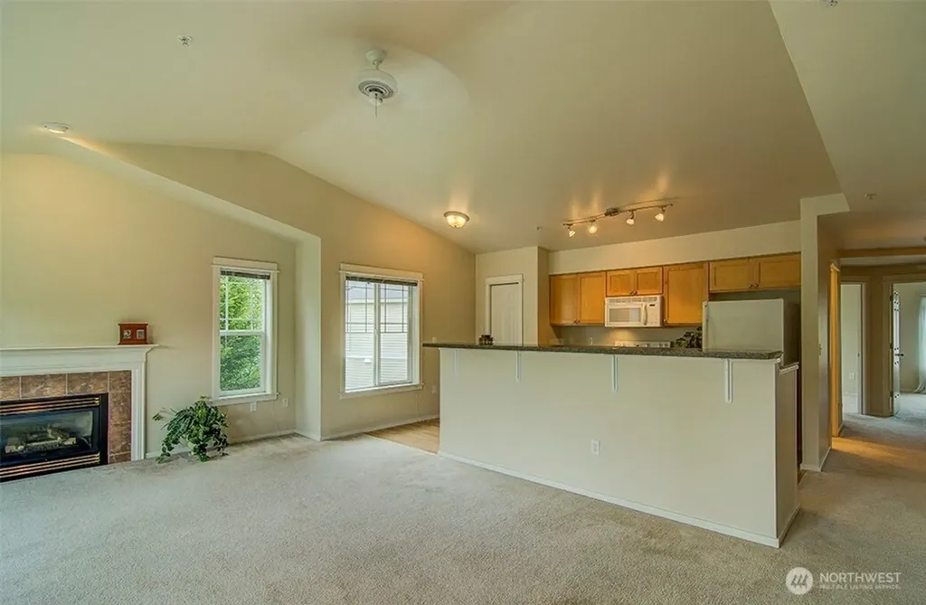 2009 196 Street SE Bothell WA 98012
