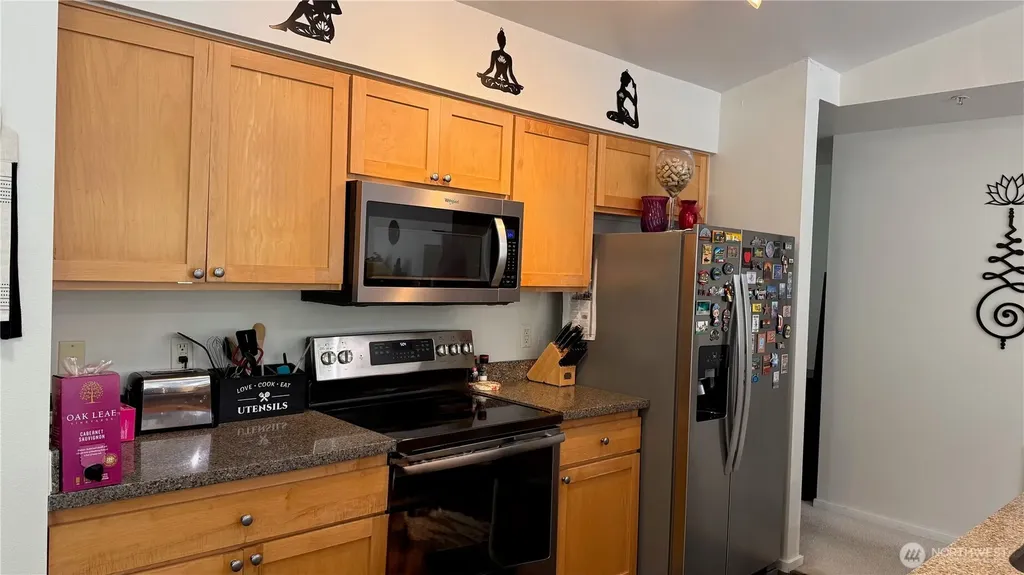 2009 196 Street SE Bothell WA 98012