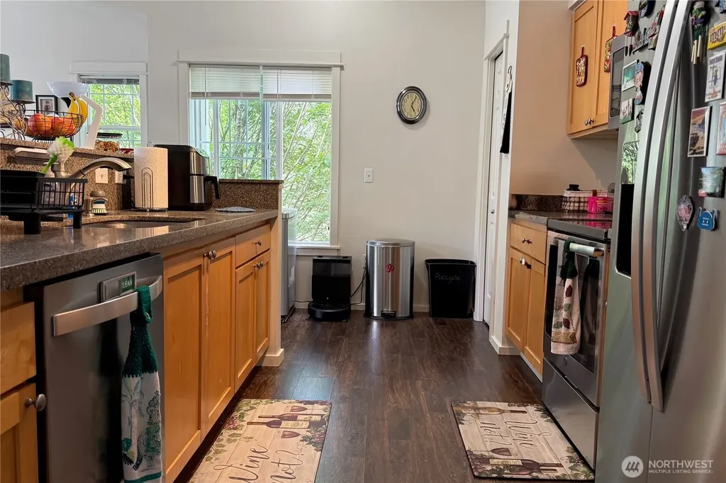 2009 196 Street SE Bothell WA 98012