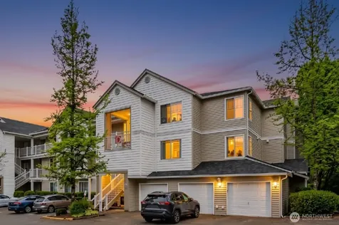 2009 196 Street SE Bothell WA 98012
