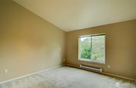 2009 196 Street SE Bothell WA 98012