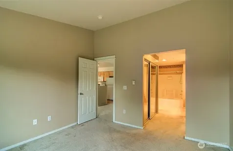 2009 196 Street SE Bothell WA 98012