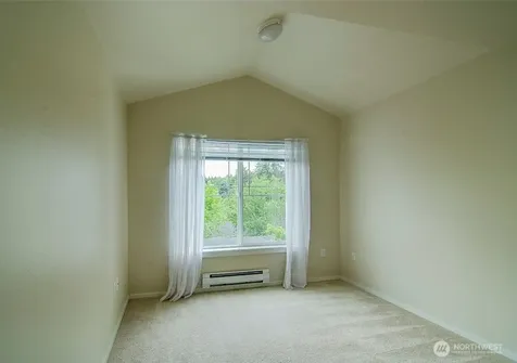2009 196 Street SE Bothell WA 98012