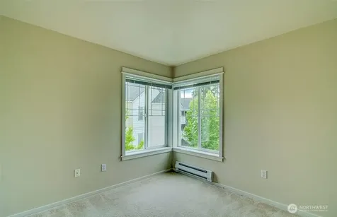 2009 196 Street SE Bothell WA 98012
