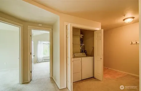 2009 196 Street SE Bothell WA 98012