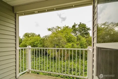 2009 196 Street SE Bothell WA 98012