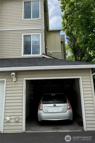 2009 196 Street SE Bothell WA 98012