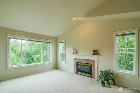 2009 196 Street SE Bothell WA 98012