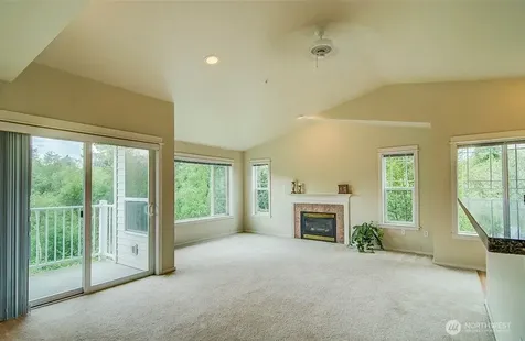 2009 196 Street SE Bothell WA 98012
