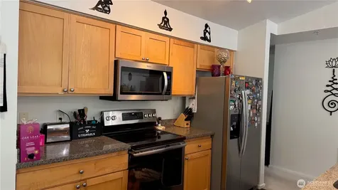 2009 196 Street SE Bothell WA 98012
